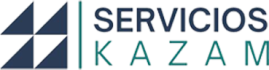 logo-kazam