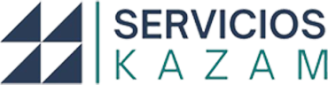 logo-kazam